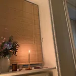 The Secret Gem - Private Balcony