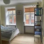 The Secret Gem - Private Balcony