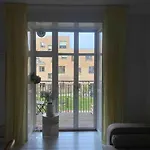 The Secret Gem - Private Balcony